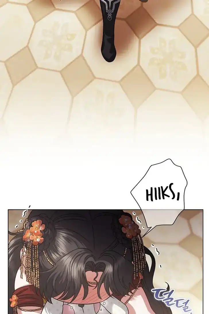 Chapter 40 - halaman 114