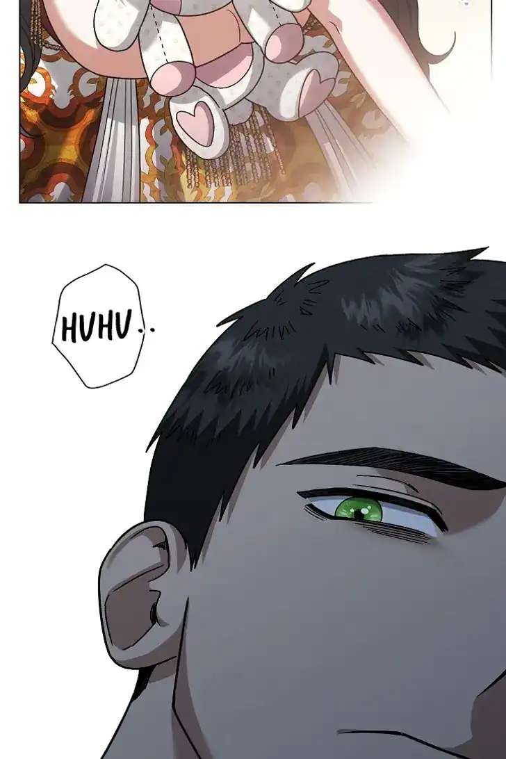 Chapter 40 - halaman 115