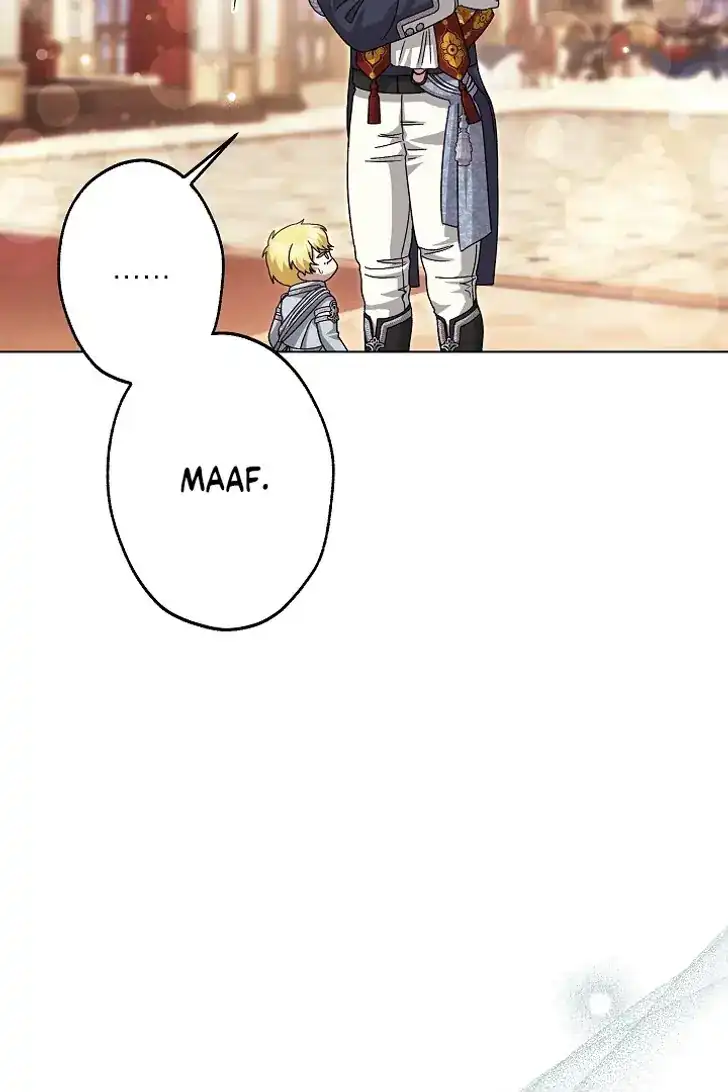 Chapter 40 - halaman 117