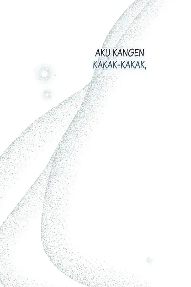 Chapter 40 - halaman 118