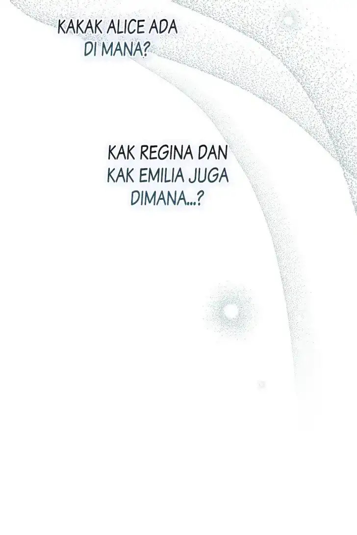 Chapter 40 - halaman 119