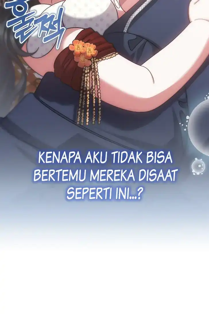 Chapter 40 - halaman 121