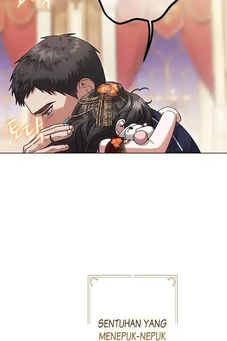 Chapter 40 - halaman 123