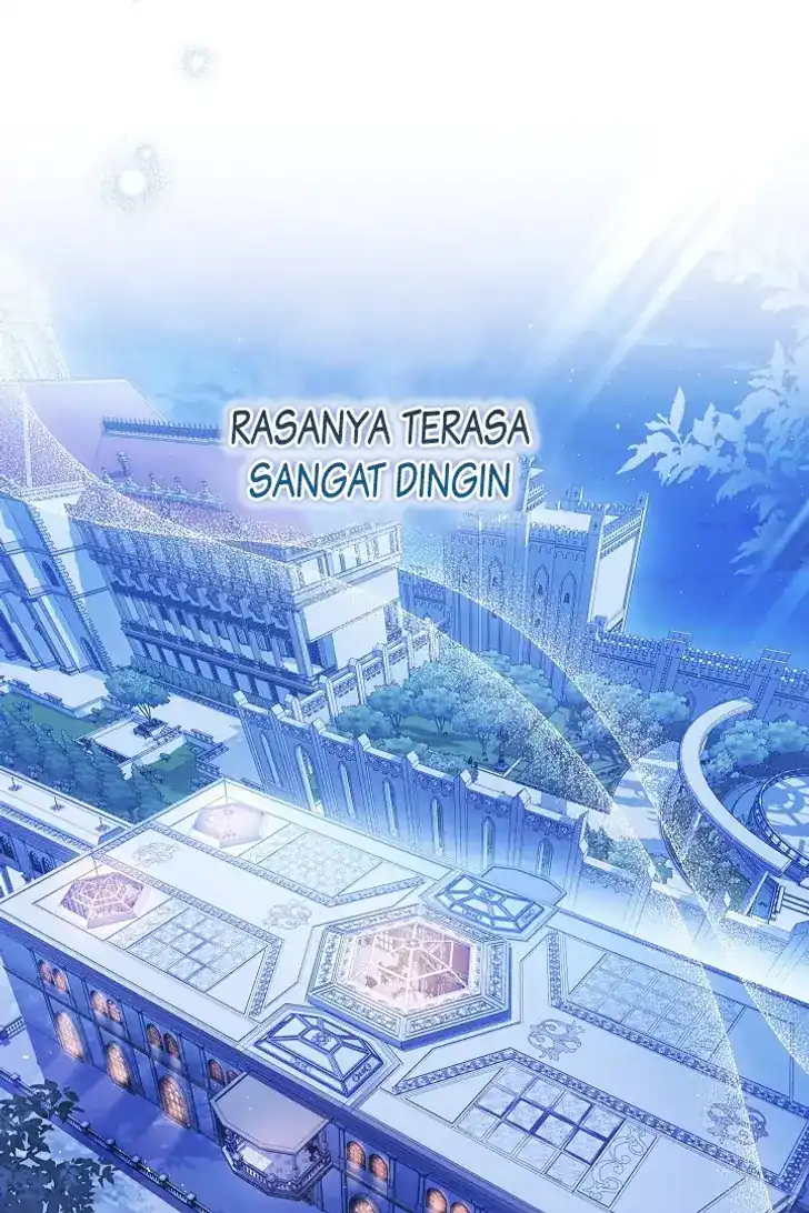 Chapter 40 - halaman 127
