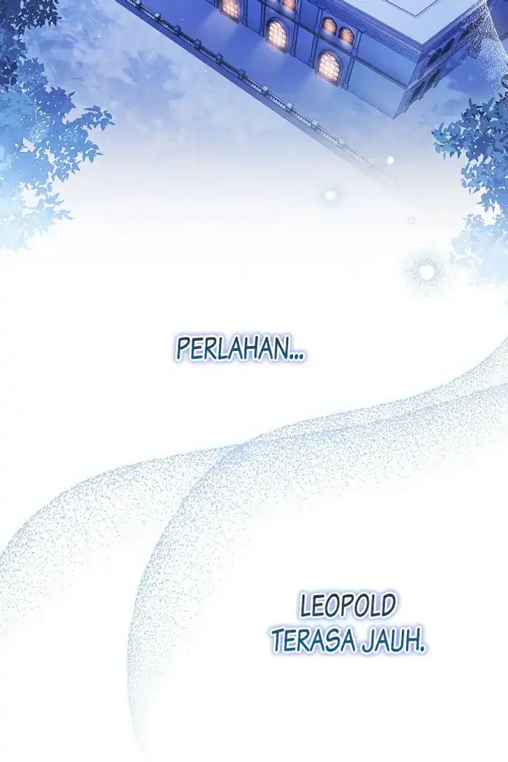 Chapter 40 - halaman 128