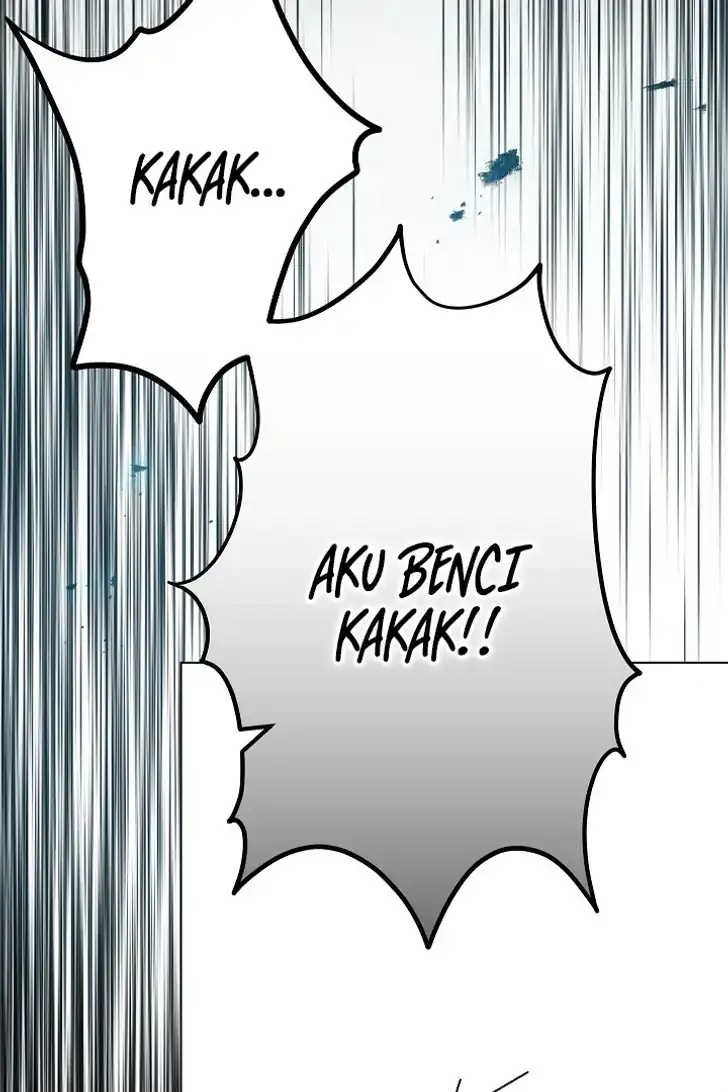 Chapter 40 - halaman 14
