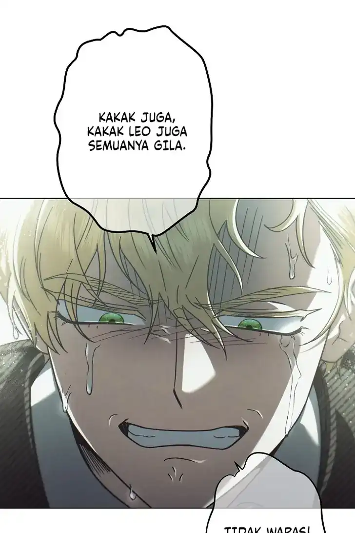 Chapter 40 - halaman 20