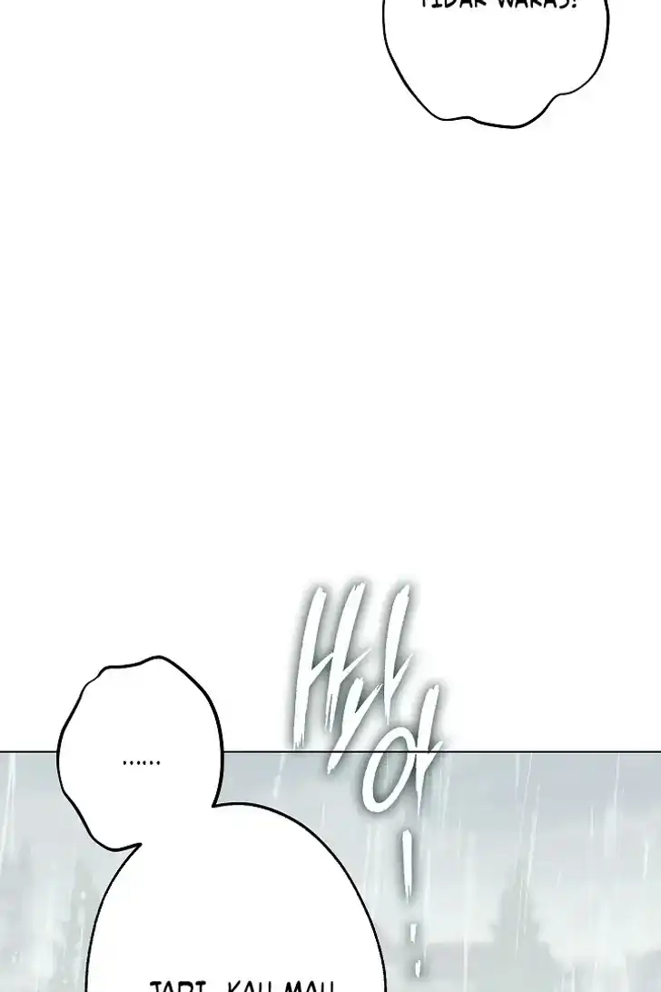 Chapter 40 - halaman 21