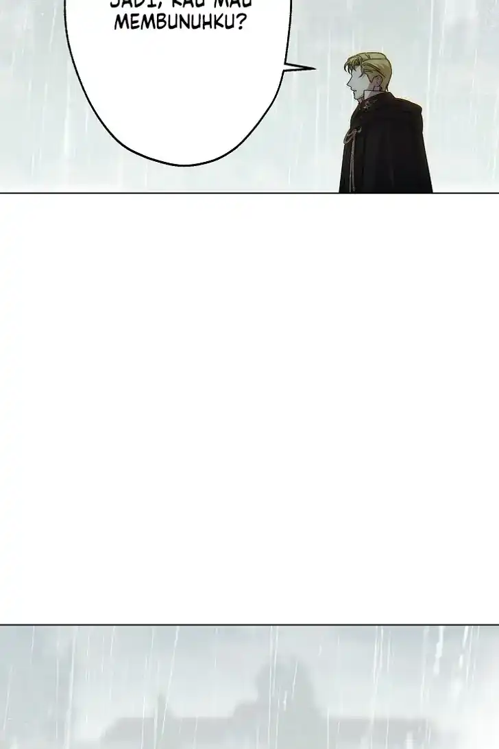 Chapter 40 - halaman 22