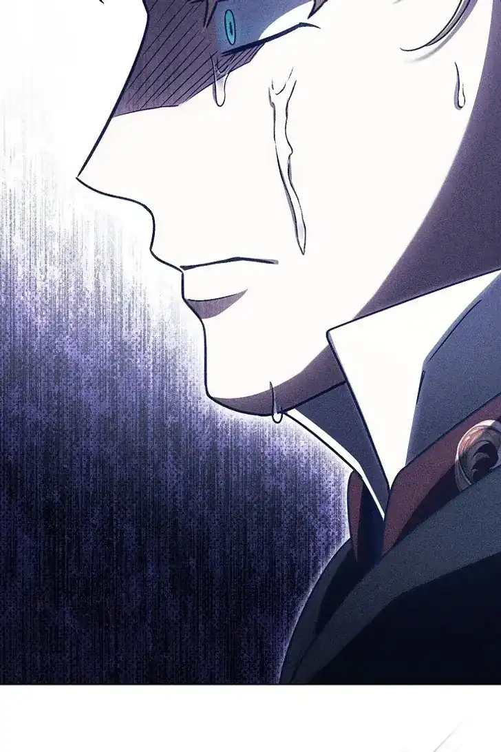 Chapter 40 - halaman 26