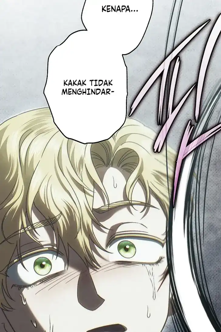 Chapter 40 - halaman 35