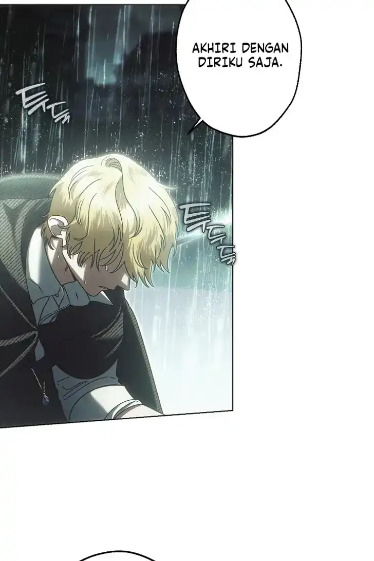 Chapter 40 - halaman 47