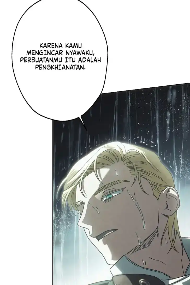 Chapter 40 - halaman 48