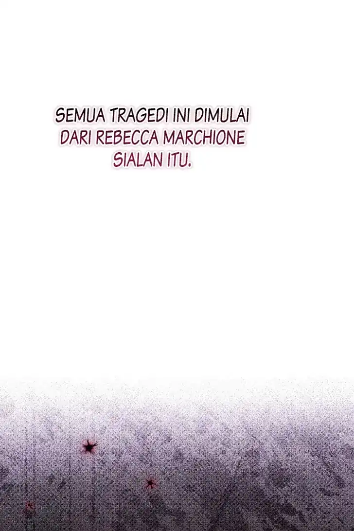 Chapter 40 - halaman 6