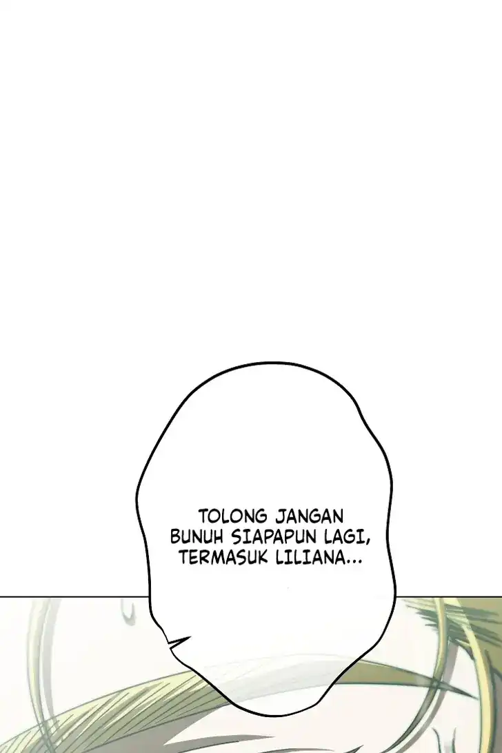 Chapter 40 - halaman 51