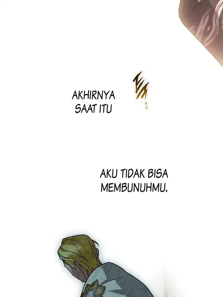 Chapter 40 - halaman 55