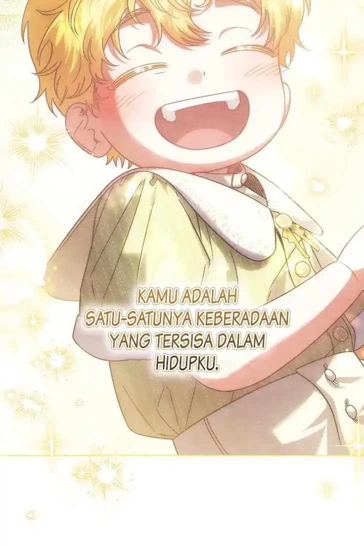 Chapter 40 - halaman 58