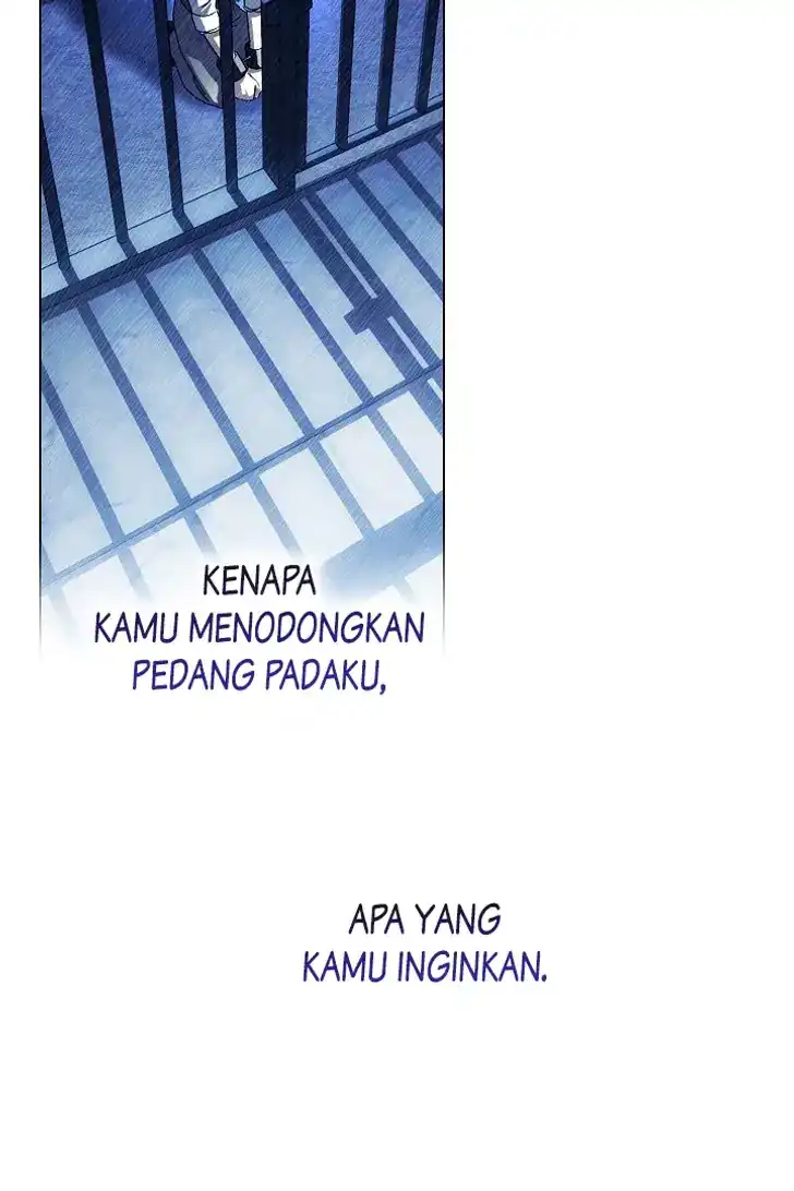 Chapter 40 - halaman 60