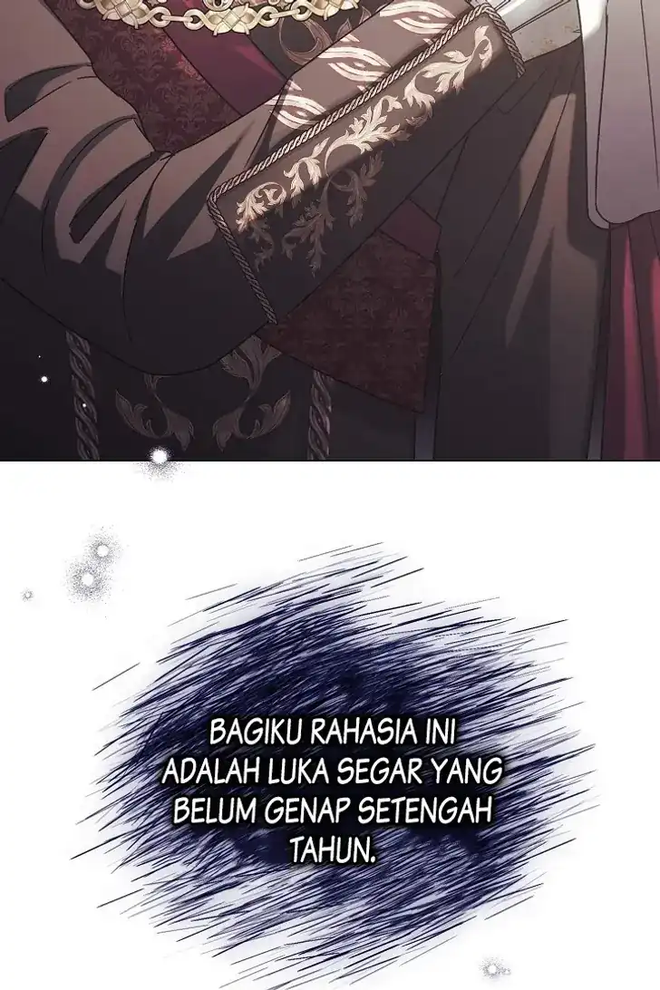 Chapter 40 - halaman 66