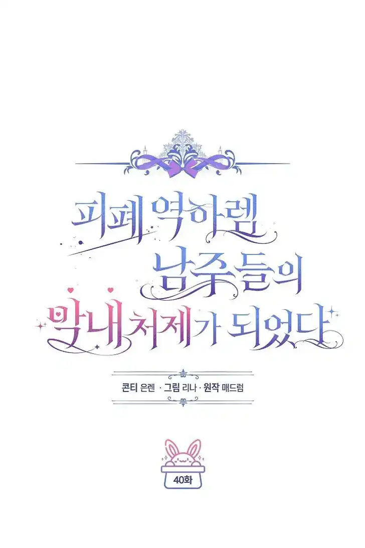 Chapter 40 - halaman 68