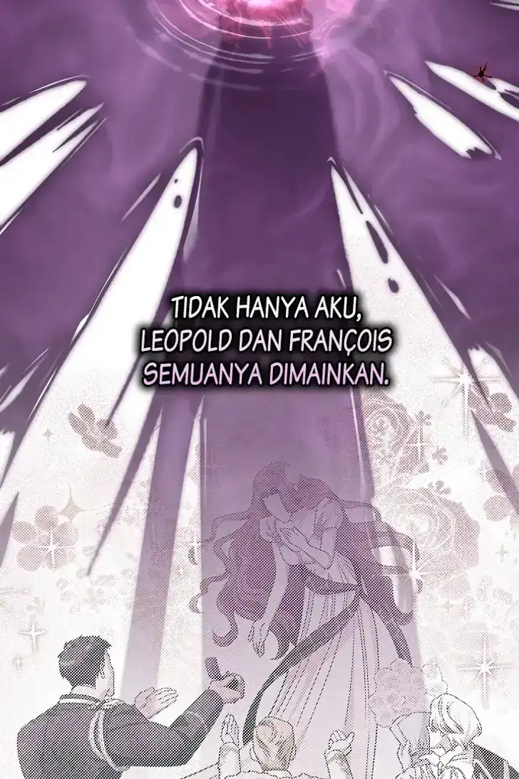 Chapter 40 - halaman 8