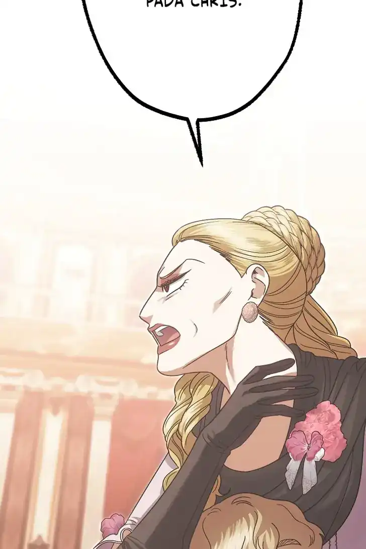 Chapter 40 - halaman 71