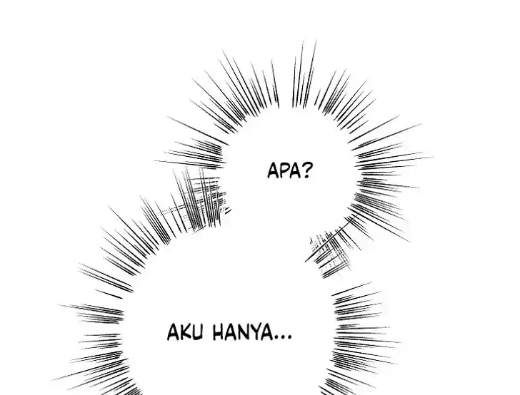 Chapter 40 - halaman 74