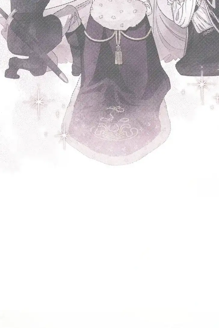 Chapter 40 - halaman 9