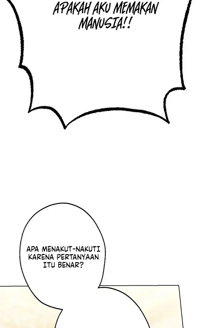 Chapter 40 - halaman 81