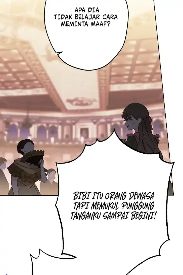 Chapter 40 - halaman 82