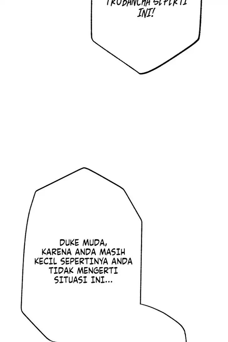 Chapter 40 - halaman 85