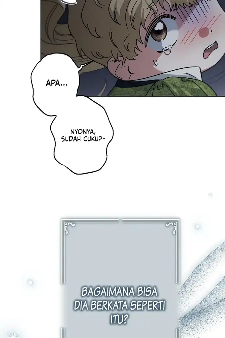 Chapter 40 - halaman 87