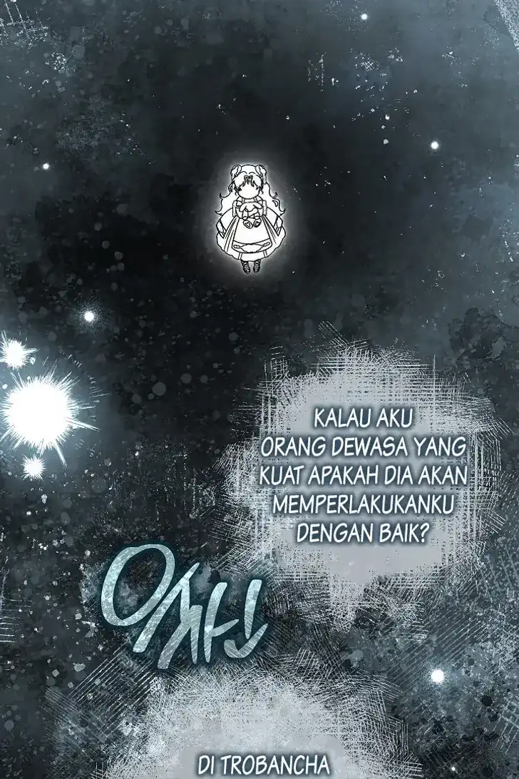 Chapter 40 - halaman 89