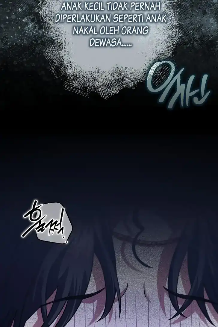 Chapter 40 - halaman 90