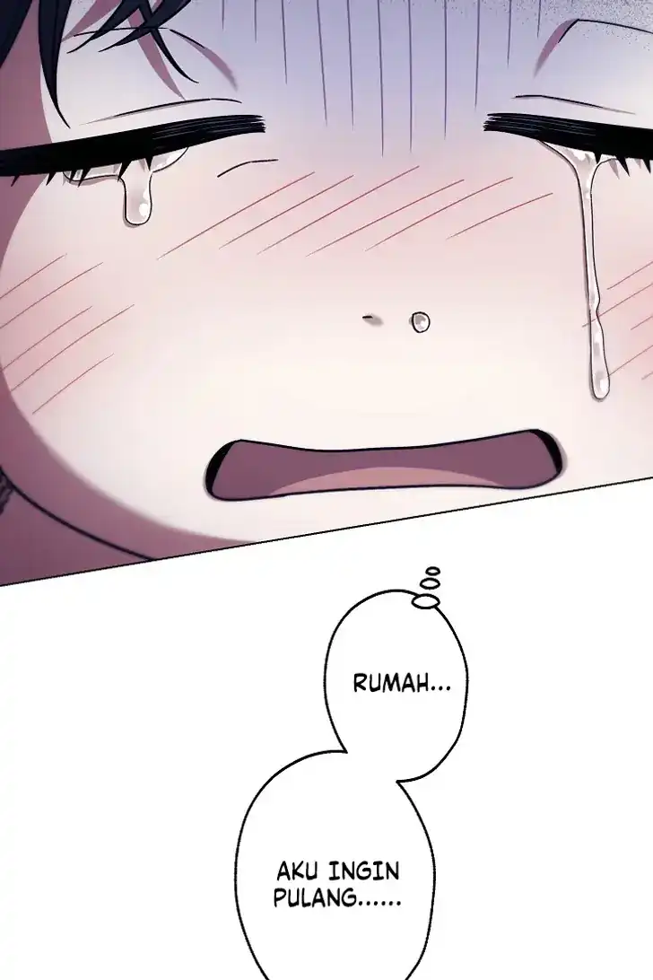 Chapter 40 - halaman 91