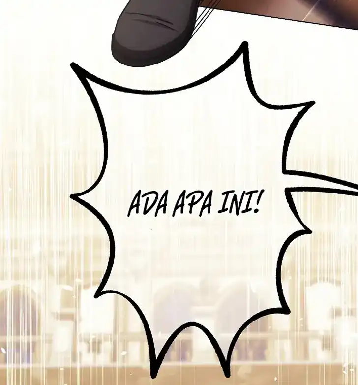 Chapter 40 - halaman 93