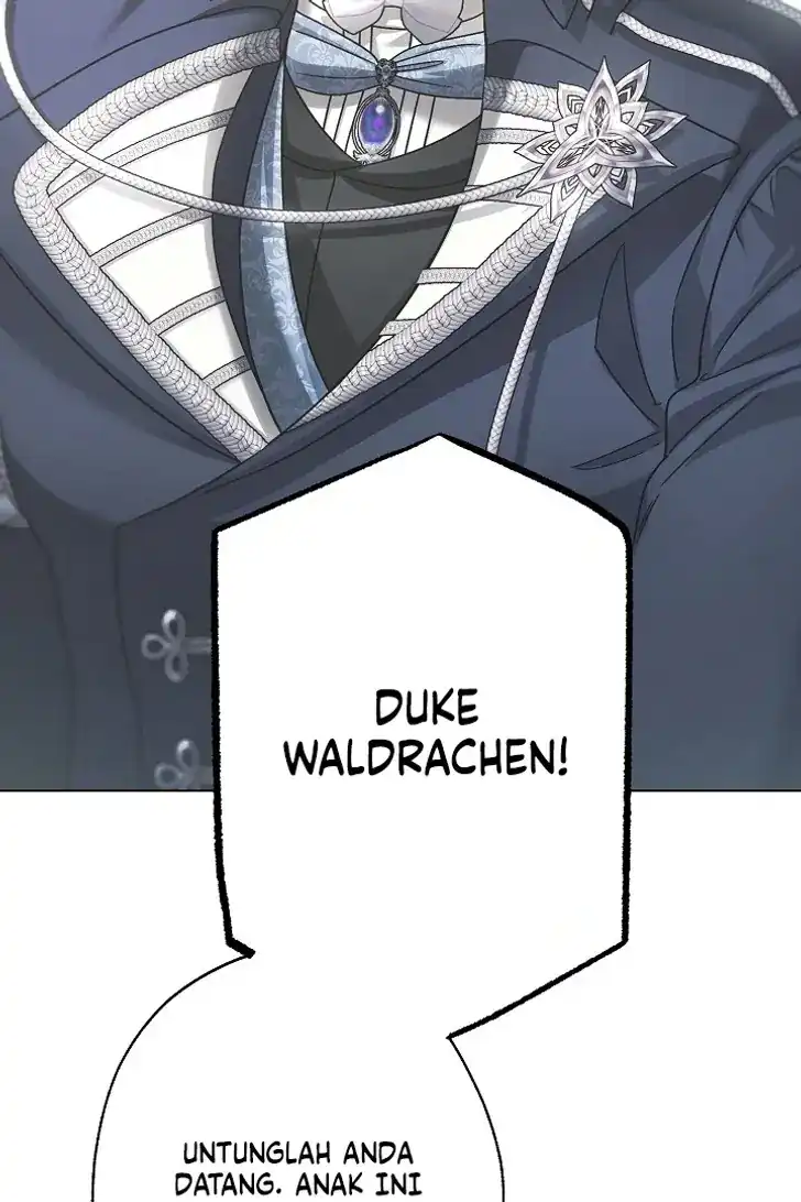 Chapter 40 - halaman 96