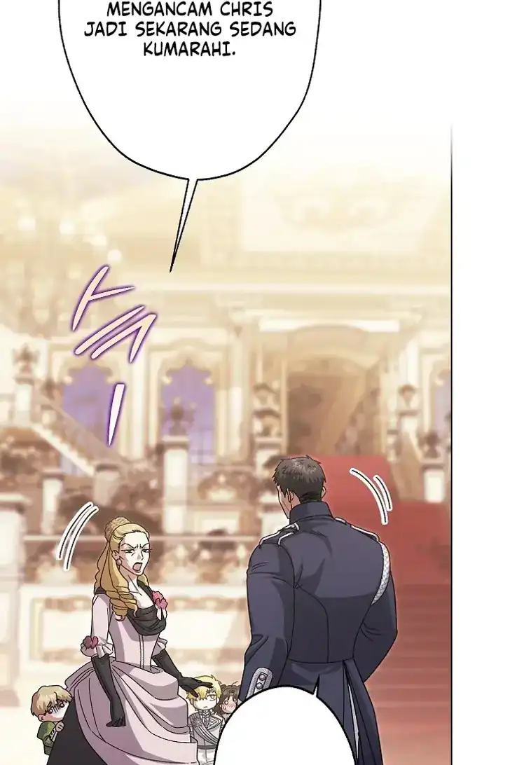 Chapter 40 - halaman 97