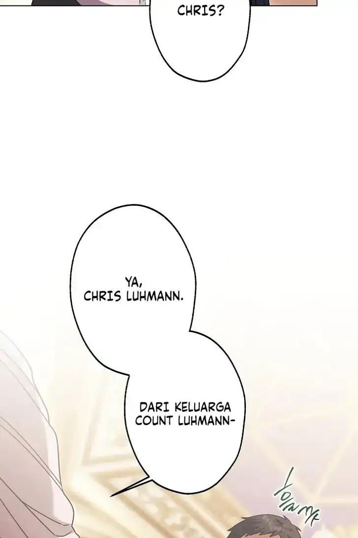 Chapter 40 - halaman 98