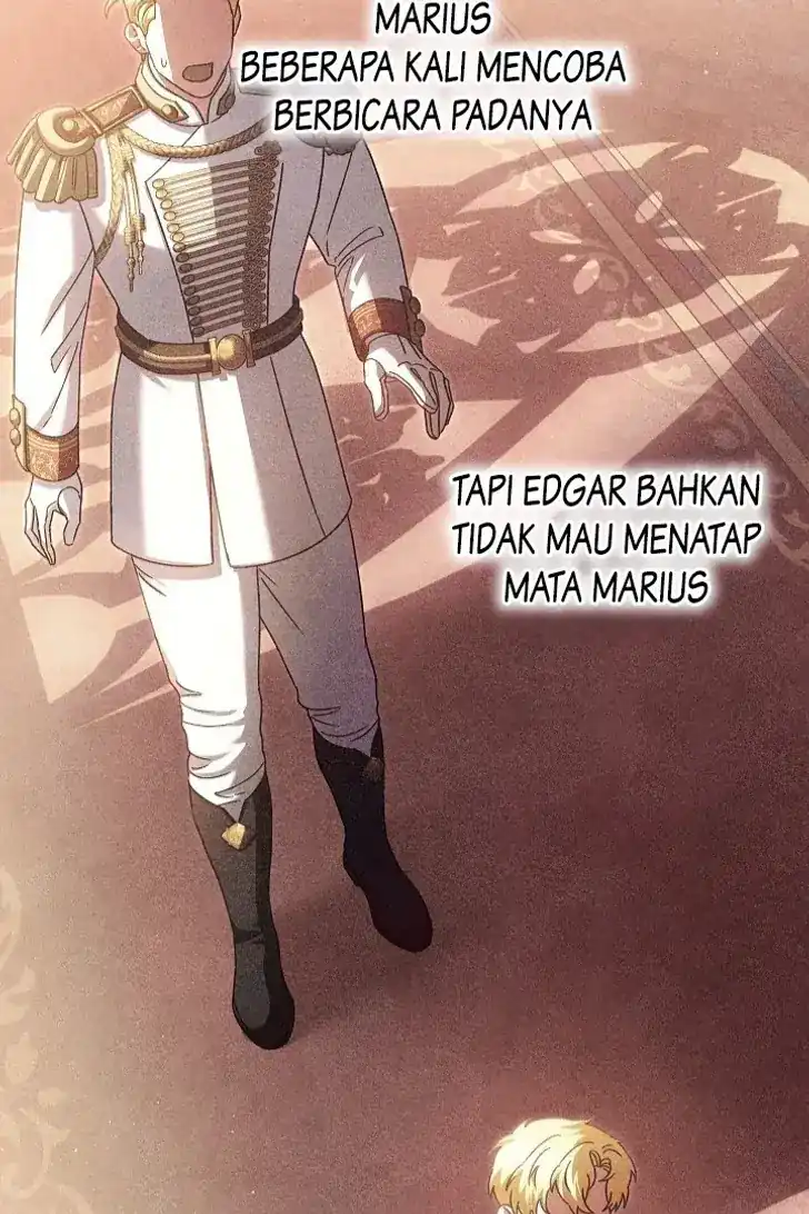 Chapter 41 - halaman 104