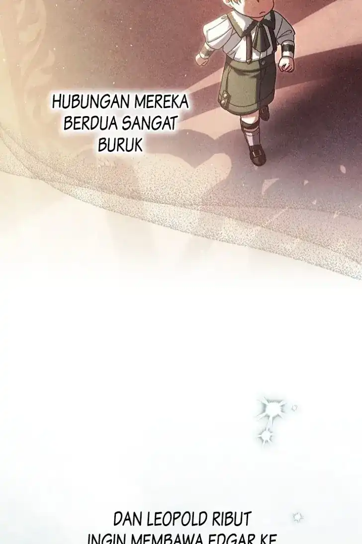 Chapter 41 - halaman 105