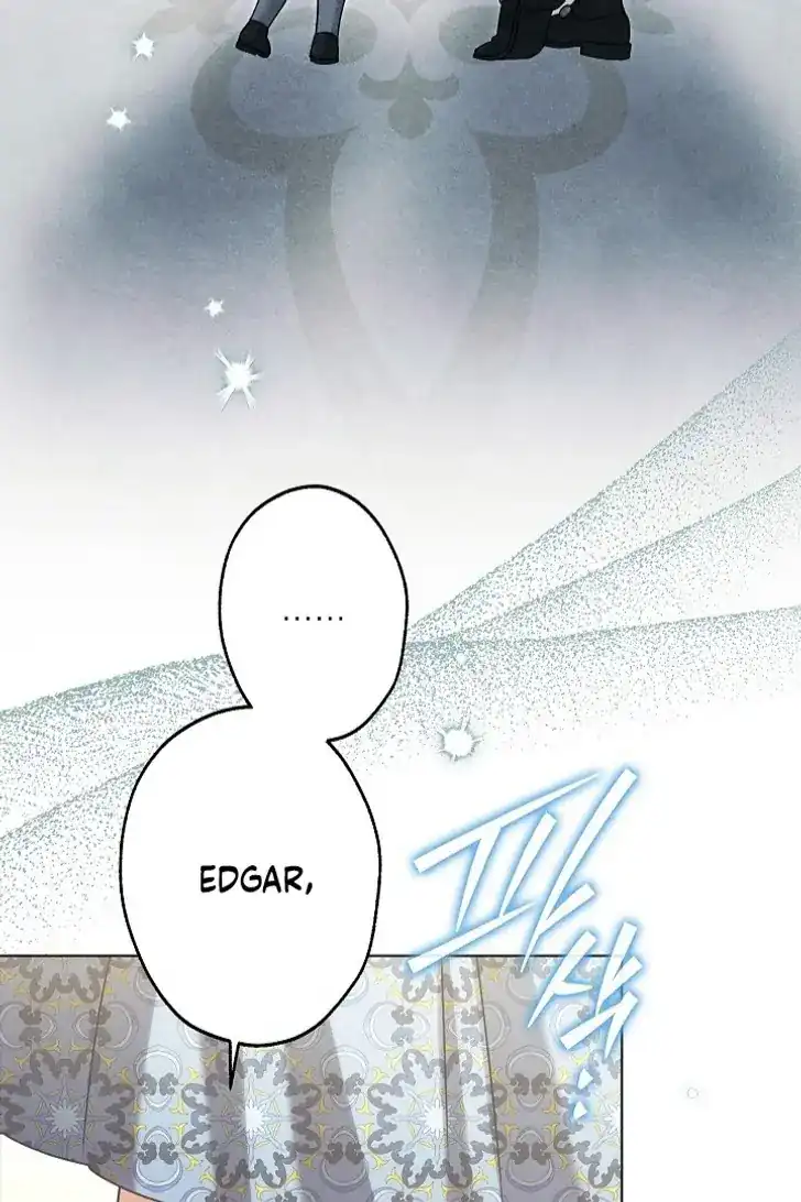 Chapter 41 - halaman 107