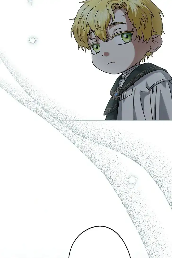 Chapter 41 - halaman 109
