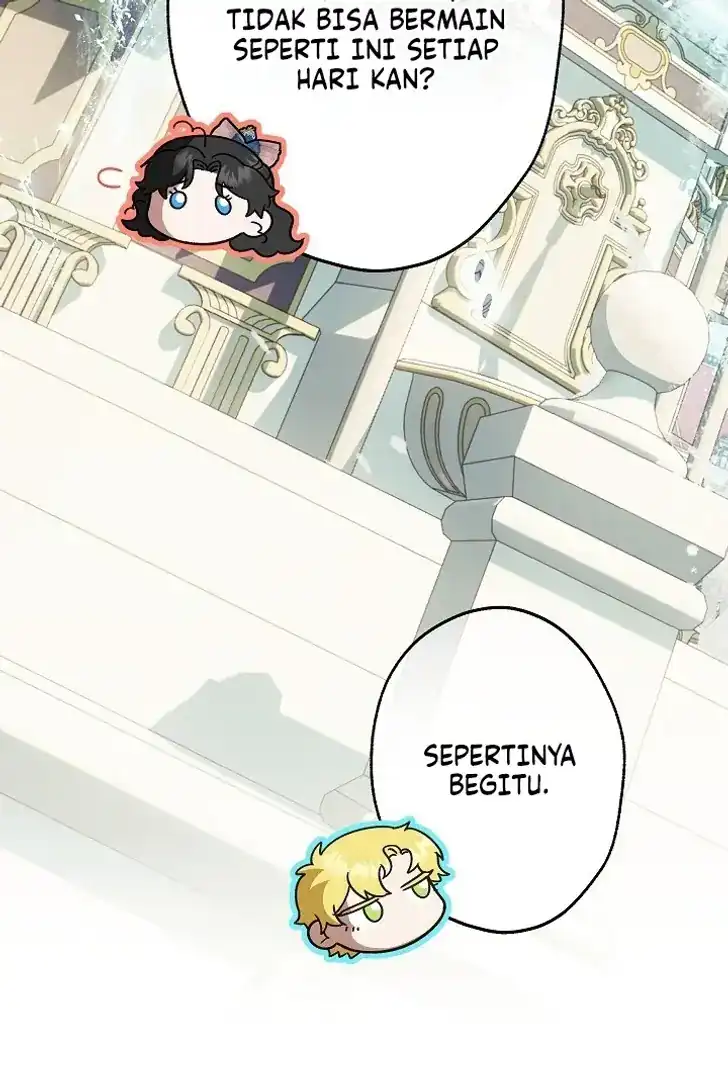 Chapter 41 - halaman 111