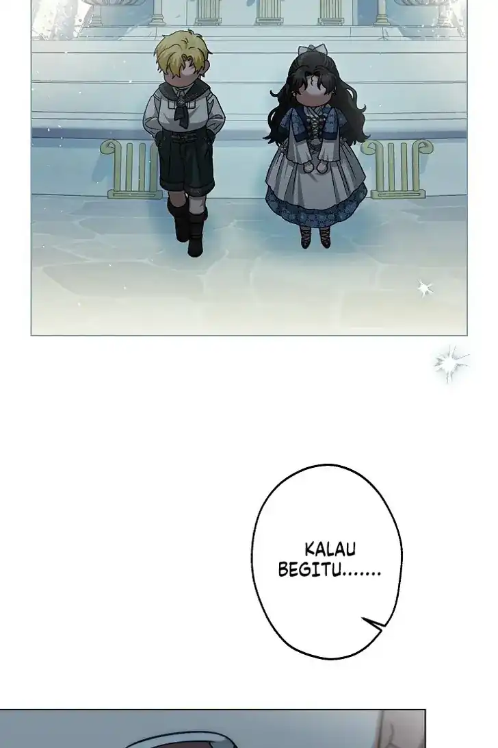 Chapter 41 - halaman 113