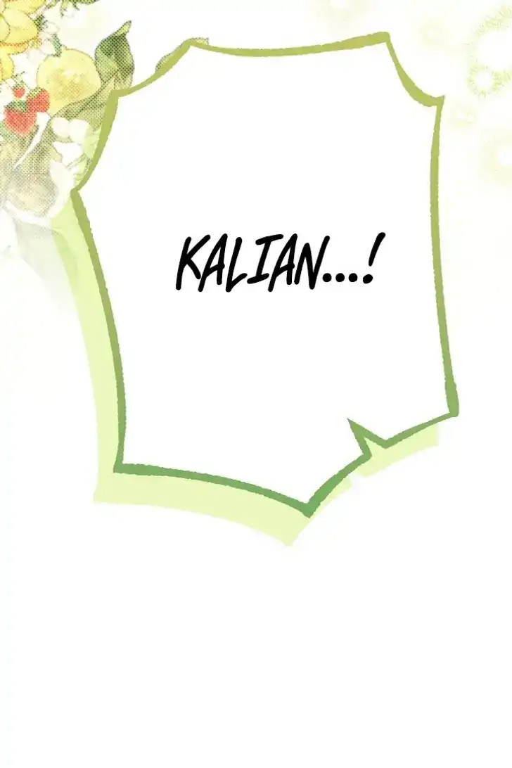 Chapter 41 - halaman 120