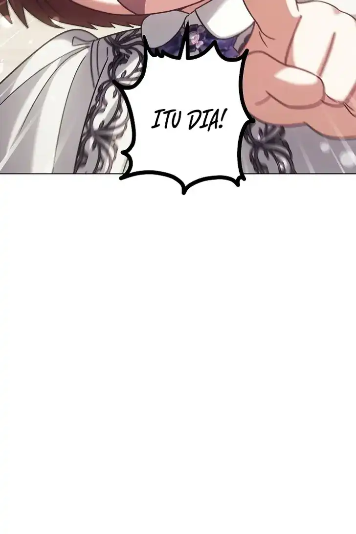 Chapter 41 - halaman 122