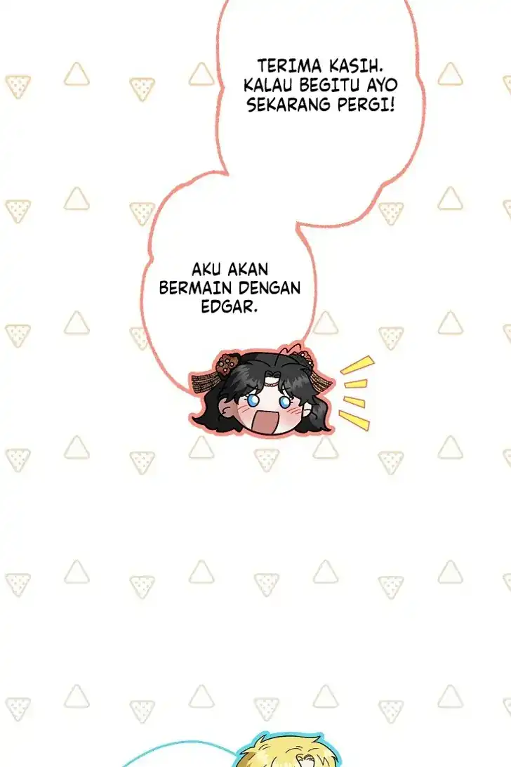 Chapter 41 - halaman 15