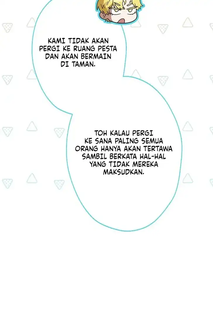 Chapter 41 - halaman 16