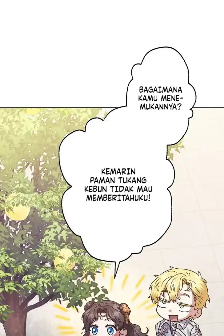 Chapter 41 - halaman 25